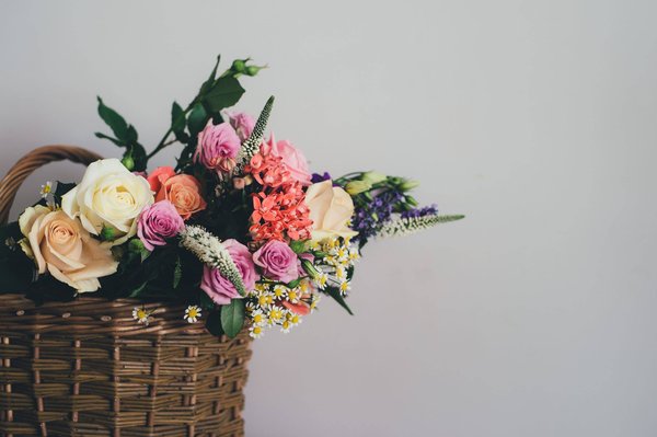 Les secrets d'une scénographie florale réussie pour des événements inoubliables